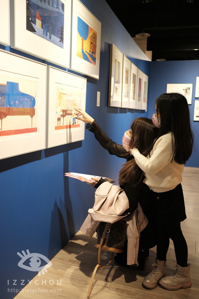 20251004-4gzpl 20251004-4gzpl