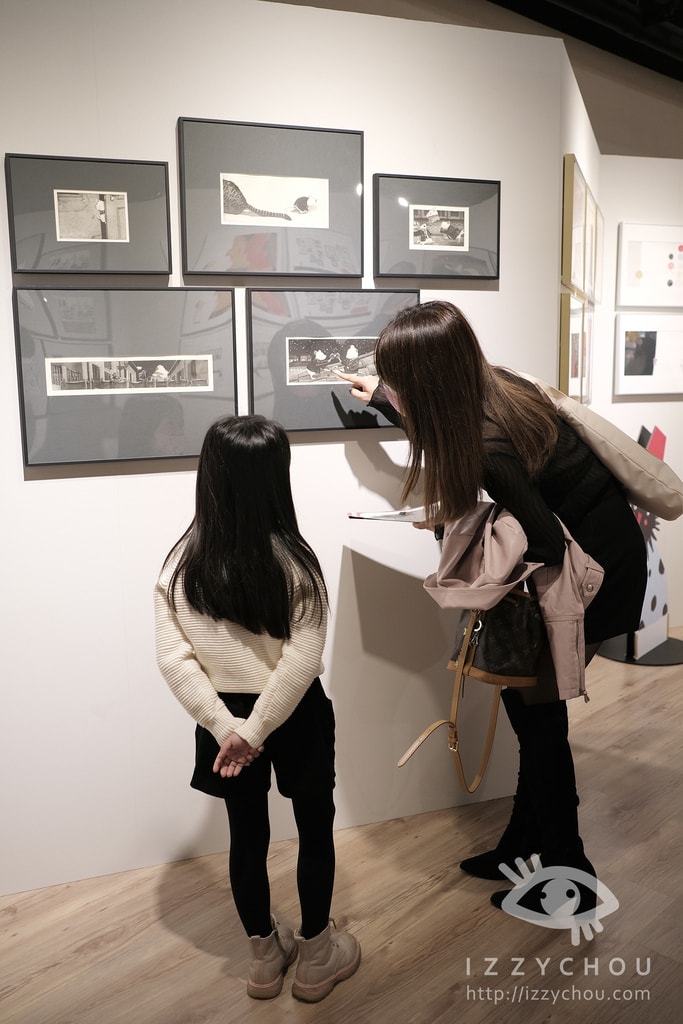 20251004-4jgzs 20251004-4jgzs