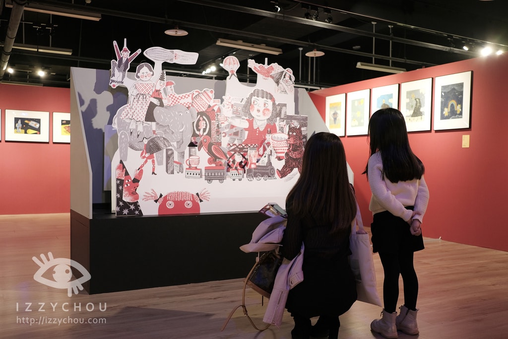 20251004-5flt8 20251004-5flt8