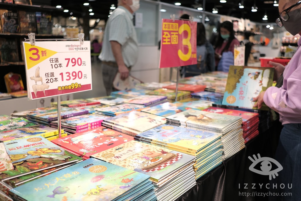 20251004-9wjyg 20251004-9wjyg