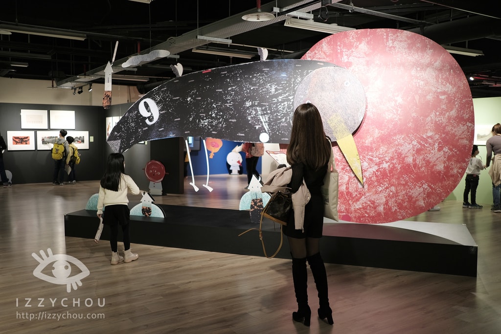 20251004-frzde 20251004-frzde