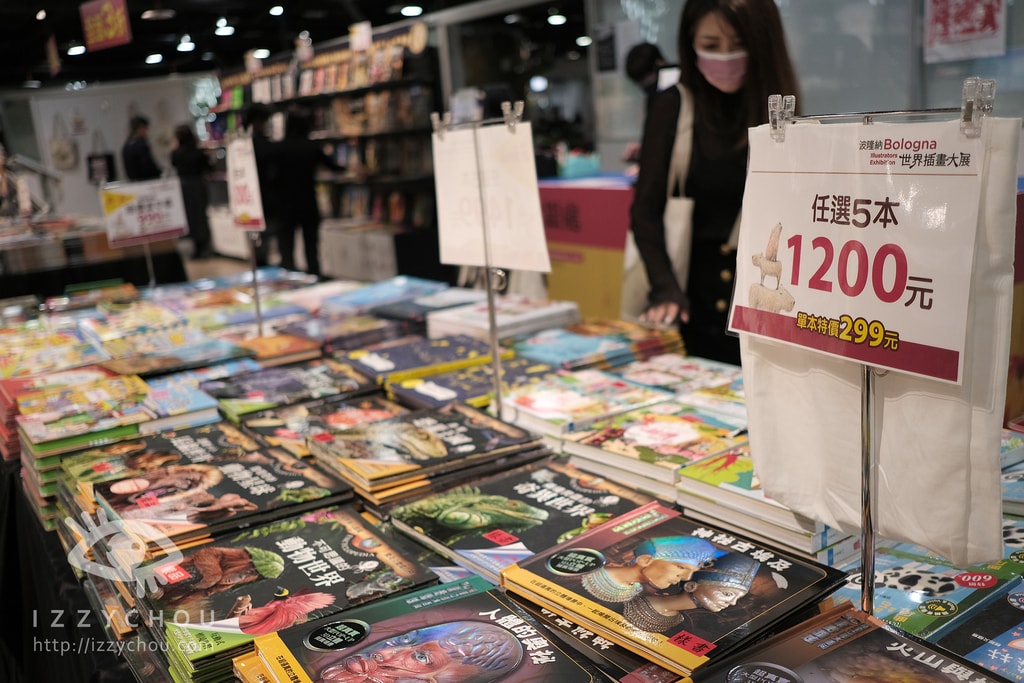 20251004-g3r4e 20251004-g3r4e