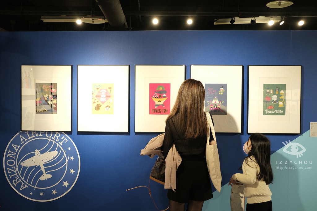 20251004-g74v0 20251004-g74v0