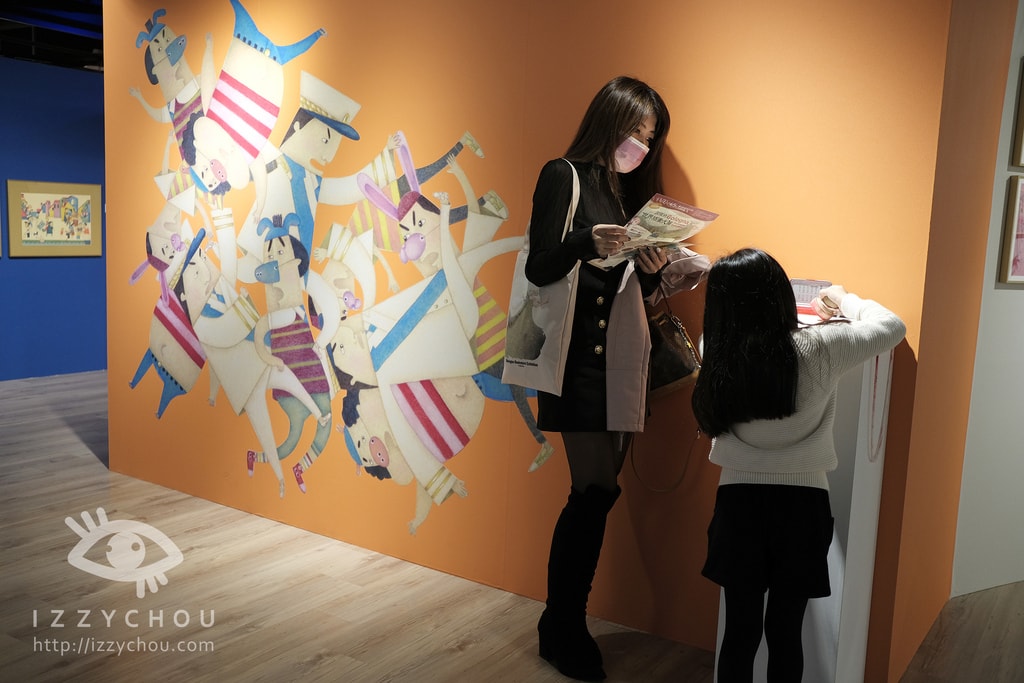 20251004-go2y0 20251004-go2y0