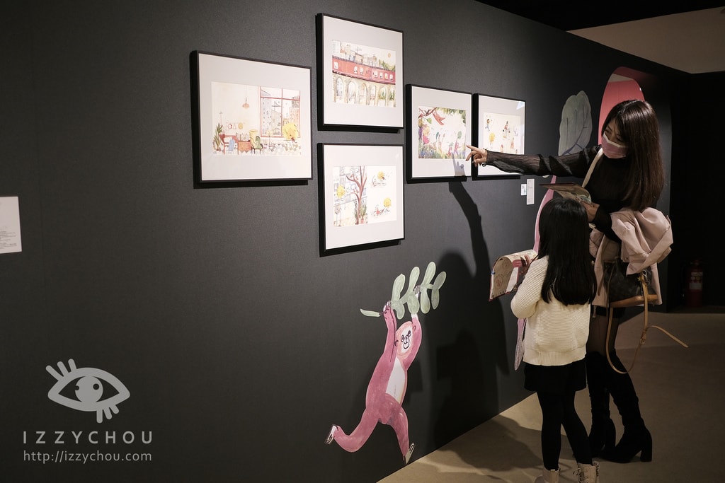 20251004-gvt0v 20251004-gvt0v