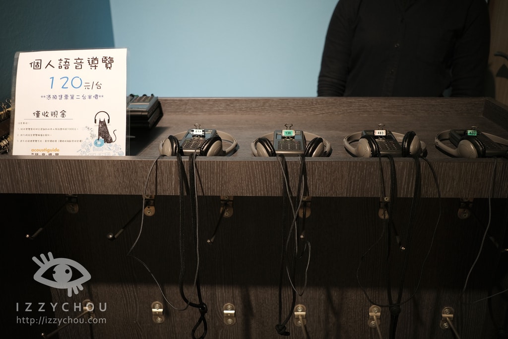 20251004-h4l1h 20251004-h4l1h