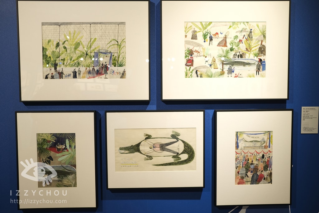 20251004-h9jiu 20251004-h9jiu