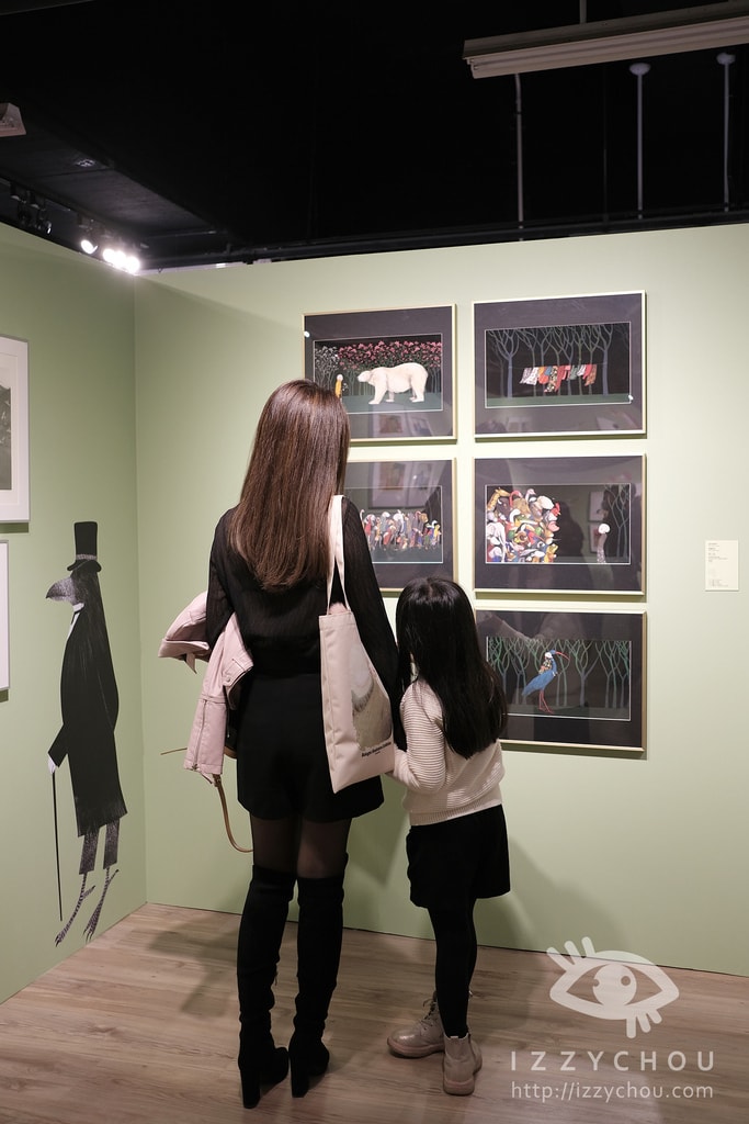 20251004-haacx 20251004-haacx