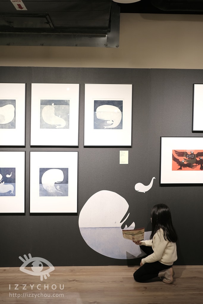 20251004-hvofm 20251004-hvofm