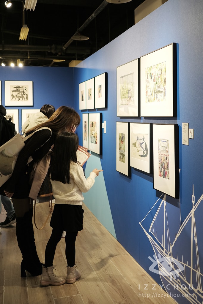 20251004-luolg 20251004-luolg