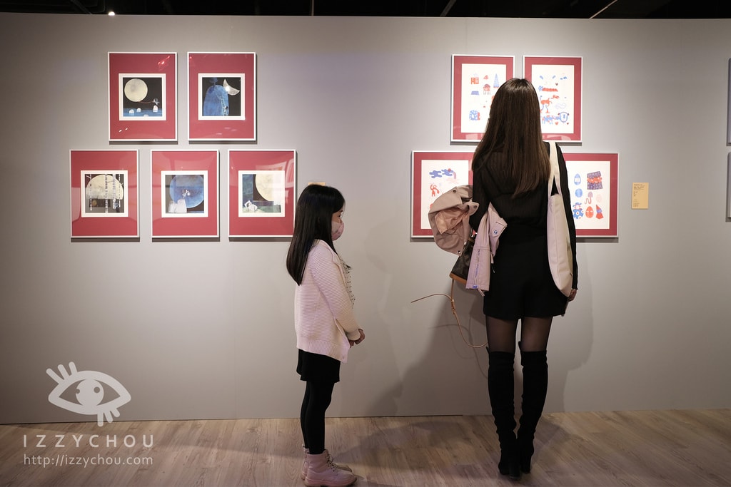 20251004-onblg 20251004-onblg