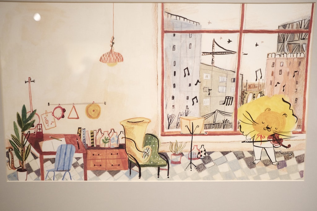 20251004-q5f2f 20251004-q5f2f