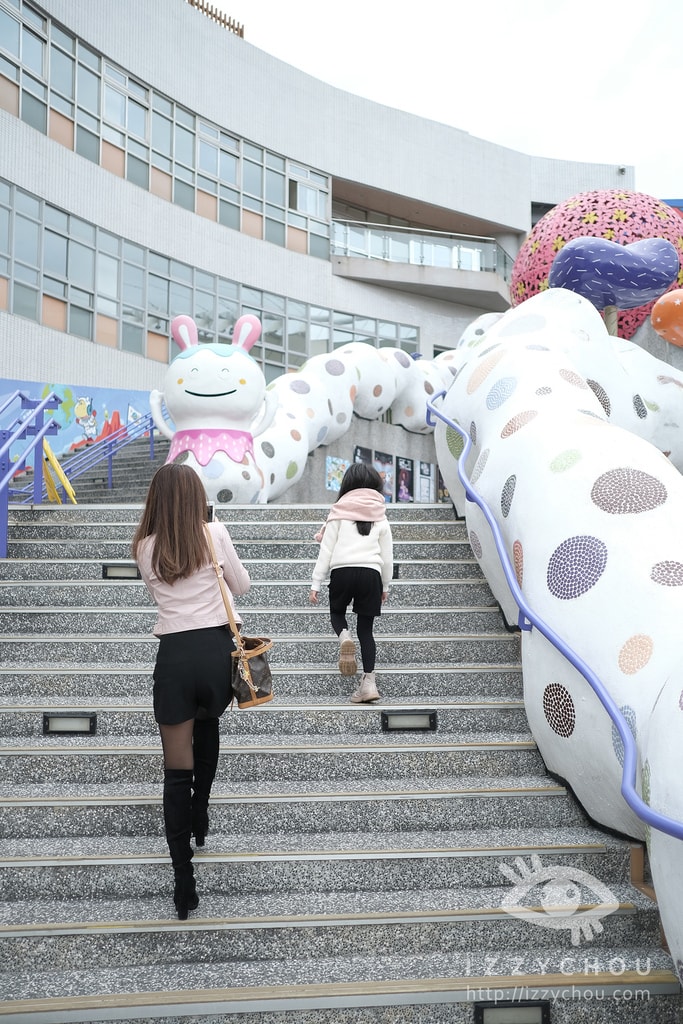 20251004-rnigx 20251004-rnigx