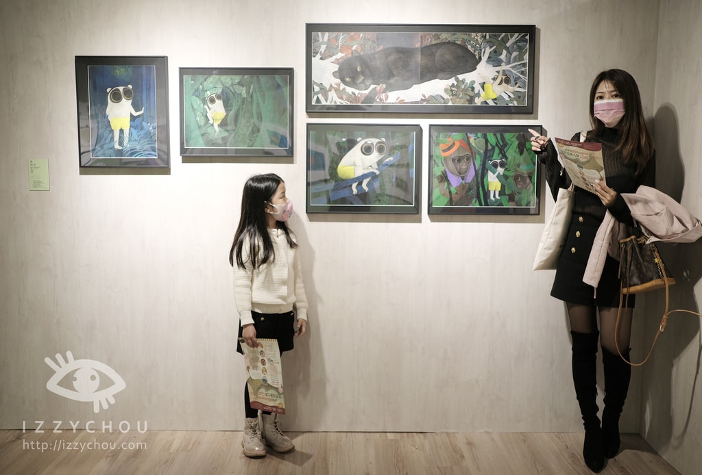 20251004-s1w1o 20251004-s1w1o