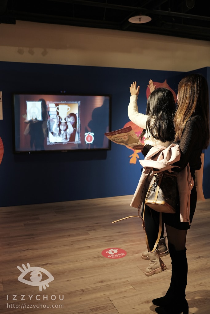 20251004-u4nnm 20251004-u4nnm