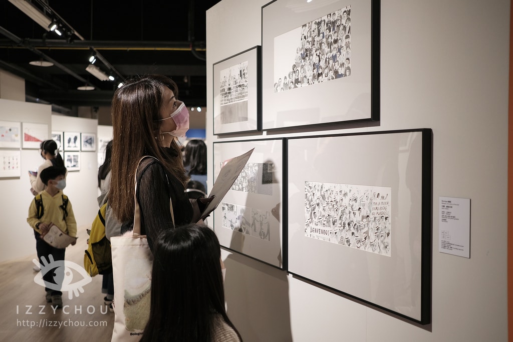 20251004-vlyw9 20251004-vlyw9