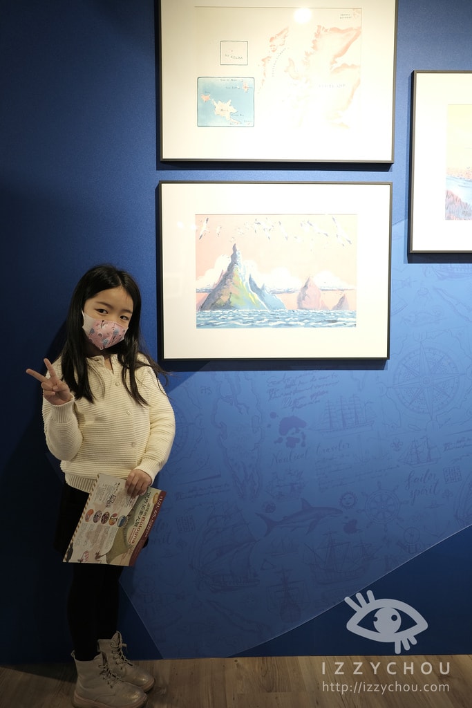 20251004-vwxy7 20251004-vwxy7