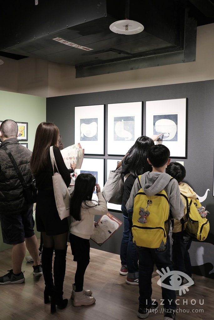 20251004-wpjjh 20251004-wpjjh