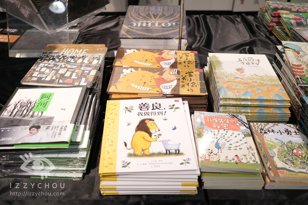 20251004-x51zd 20251004-x51zd