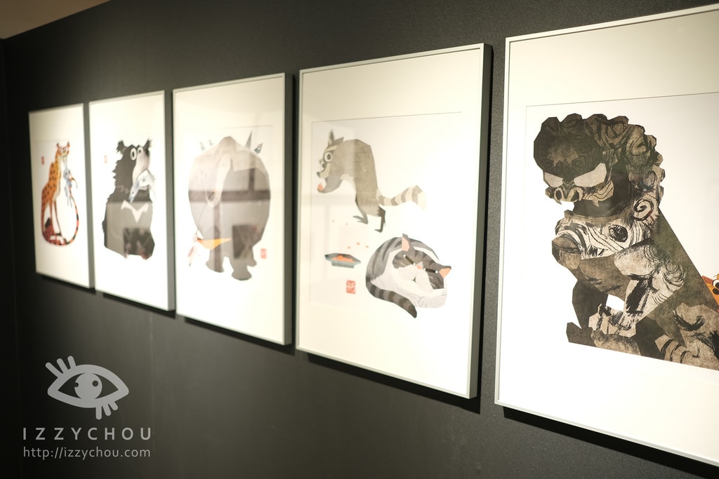 20251004-xl0us 20251004-xl0us