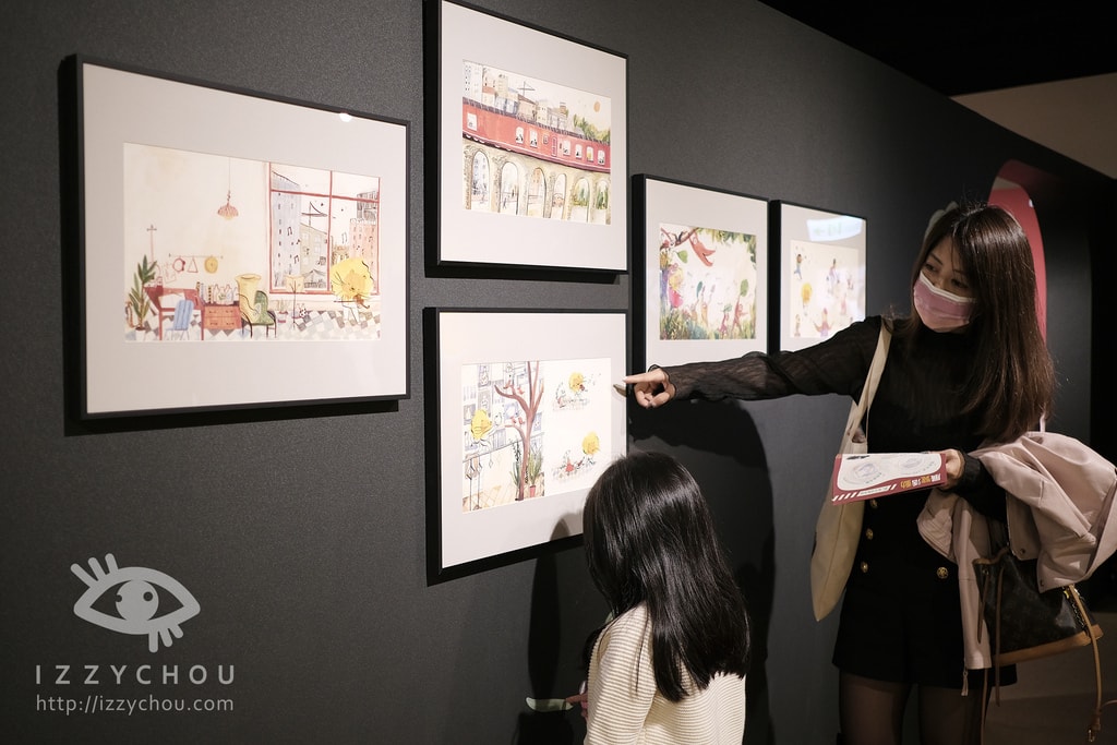 20251004-yd05i 20251004-yd05i