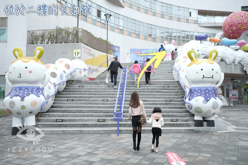 20251004-ylkyo 20251004-ylkyo