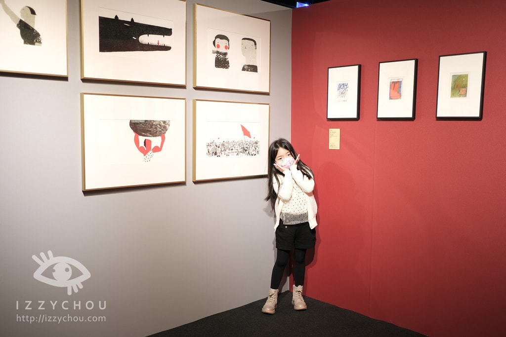 20251004-zj6ay 20251004-zj6ay