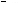 20251004-6h8h9