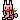 20251004-gttas