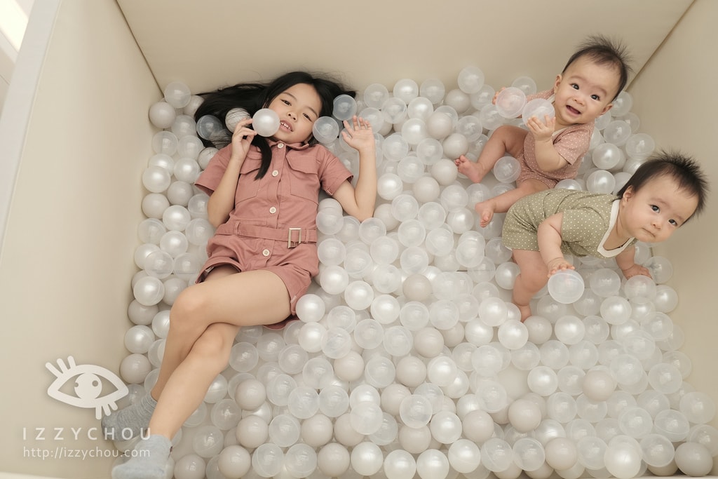 20251004-cg85c