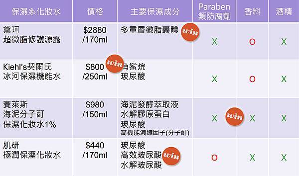 20251004-viqtn