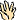 20251004-21e6x 20251004-21e6x