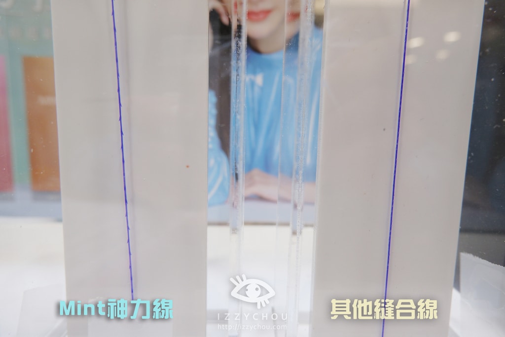 20251004-0j53z 20251004-0j53z