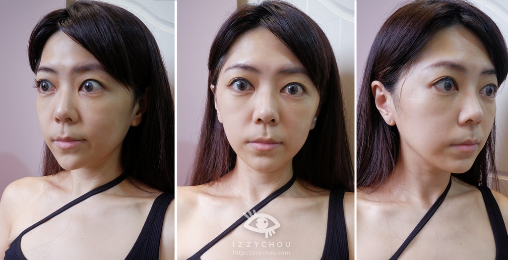 20251004-1bz3a 20251004-1bz3a