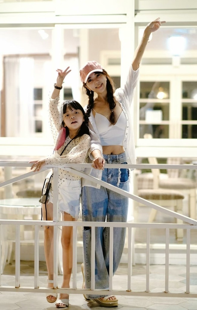 20251004-2saut 20251004-2saut