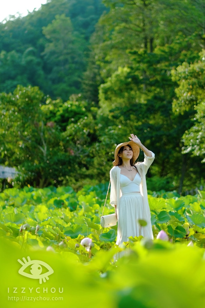 20251004-38l1m 20251004-38l1m