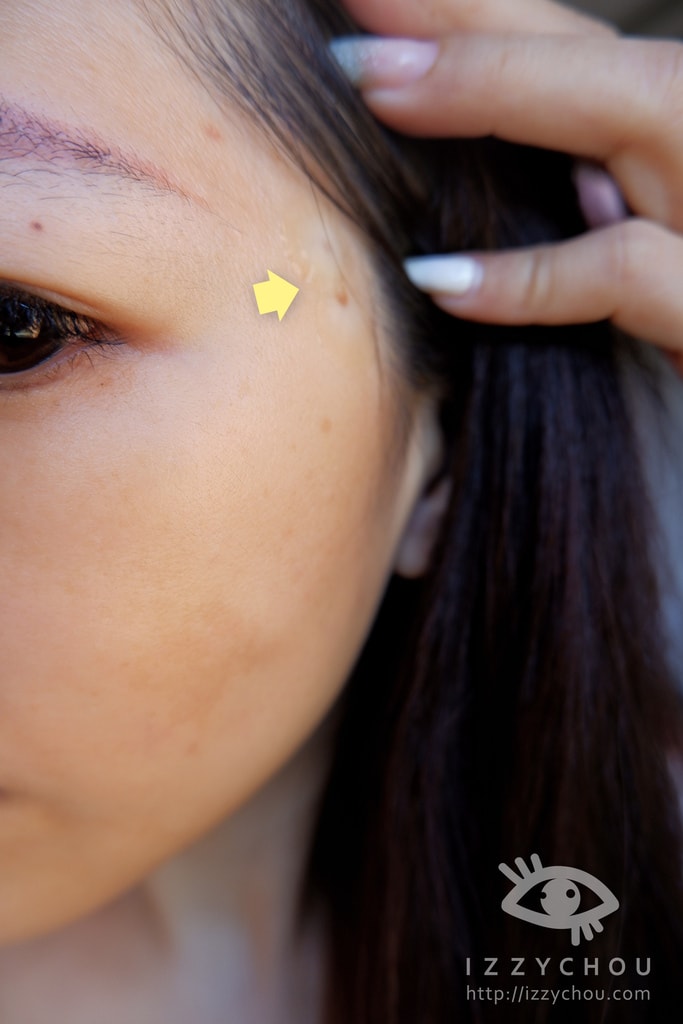 20251004-3mtb7 20251004-3mtb7