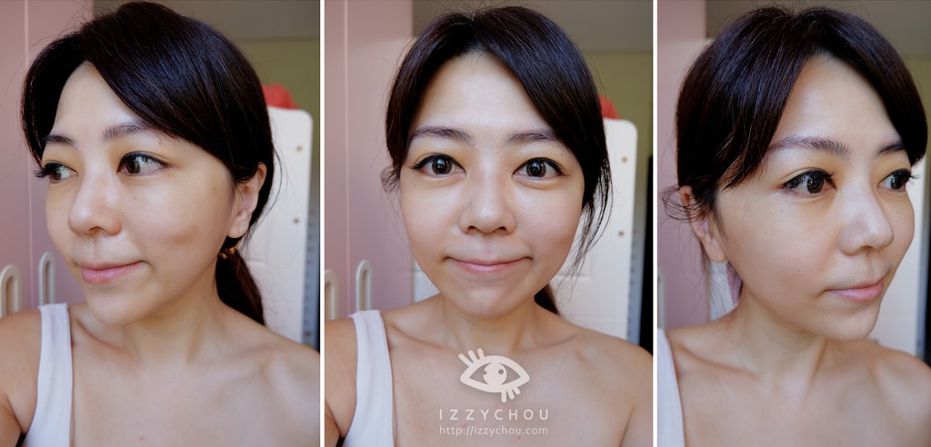 20251004-4t5w3 20251004-4t5w3