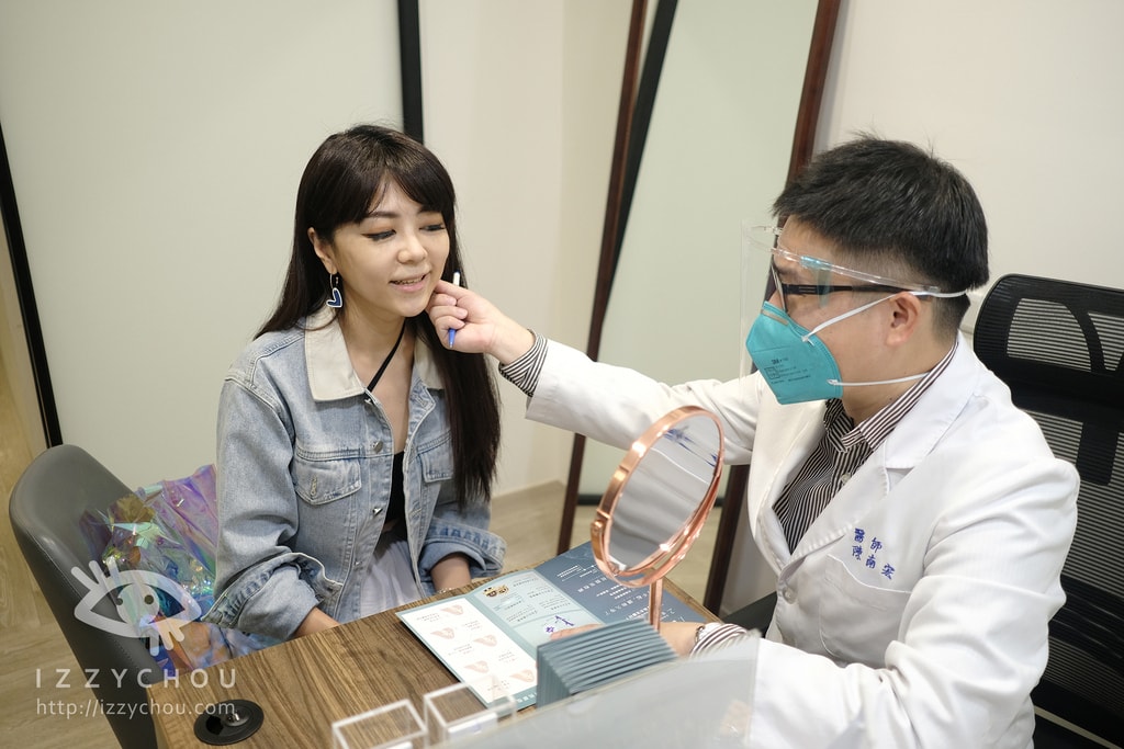 20251004-4uqv9 20251004-4uqv9