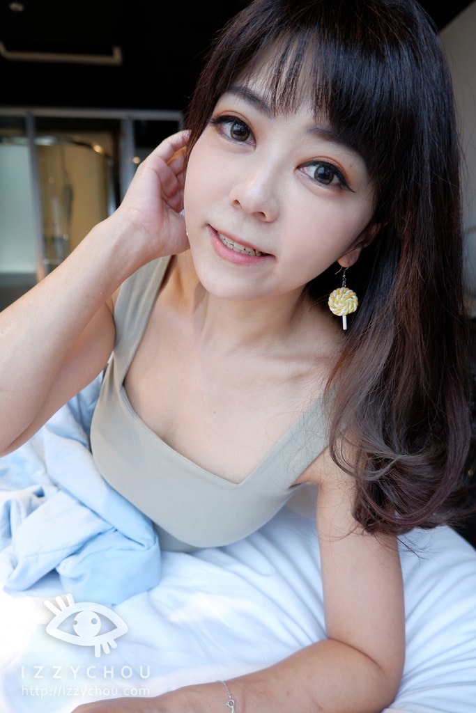 20251004-5hjll 20251004-5hjll