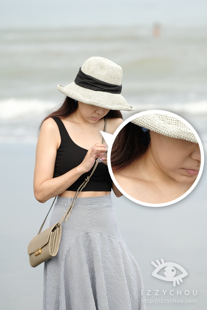 20251004-741d3 20251004-741d3