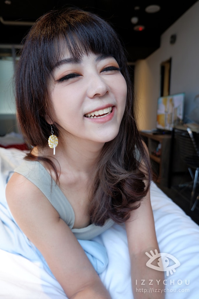 20251004-7e3jt 20251004-7e3jt