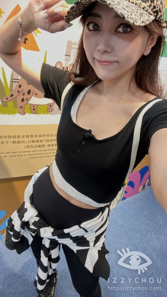 20251004-8ducv 20251004-8ducv