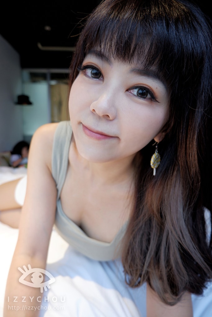 20251004-aapum 20251004-aapum