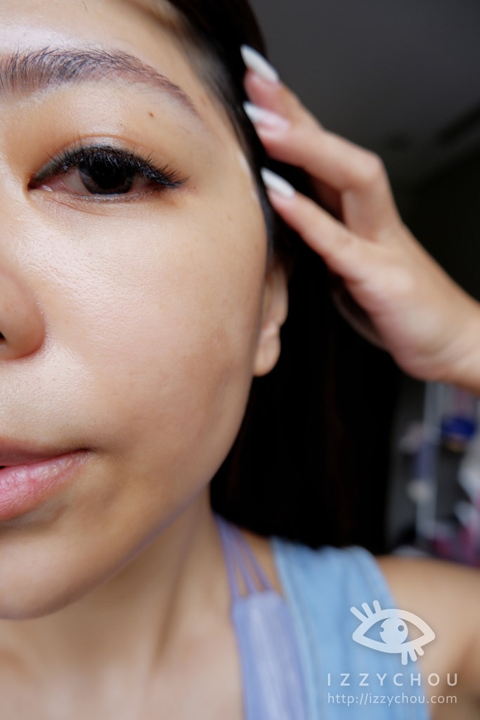 20251004-ac8ji 20251004-ac8ji