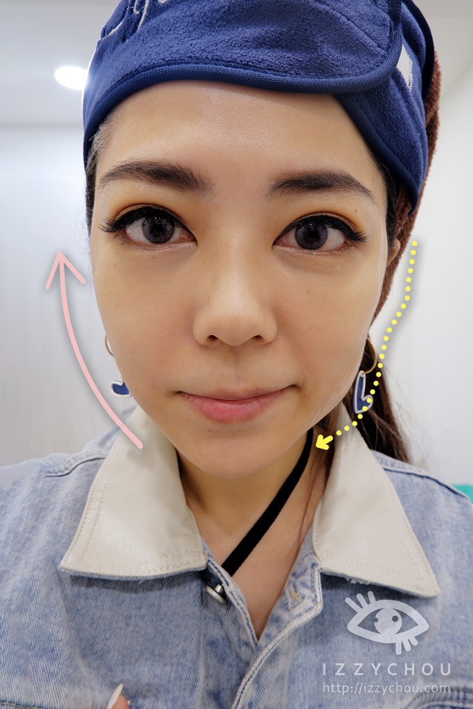 20251004-arzky 20251004-arzky