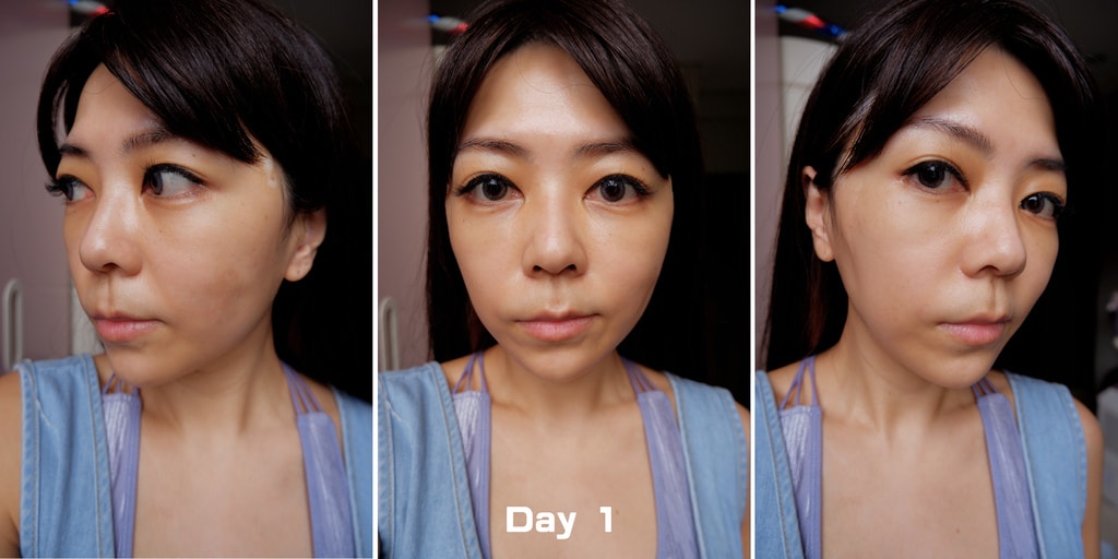 20251004-c1a01 20251004-c1a01