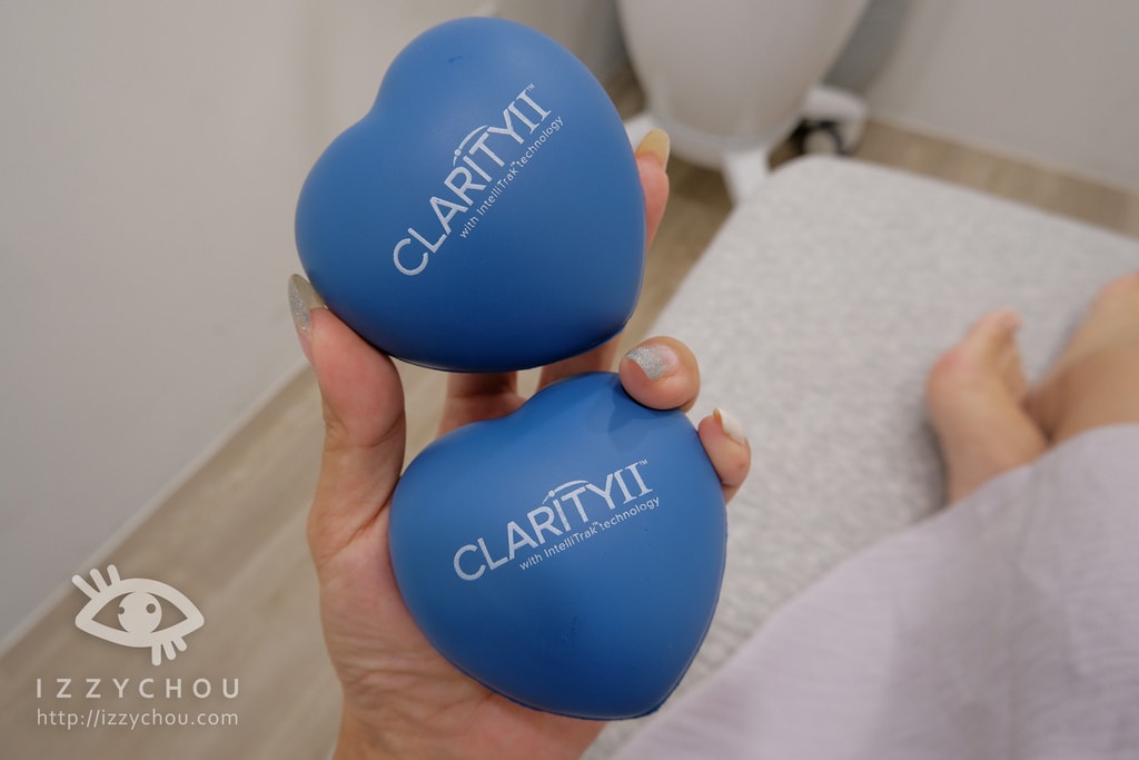 20251004-chmj1 20251004-chmj1