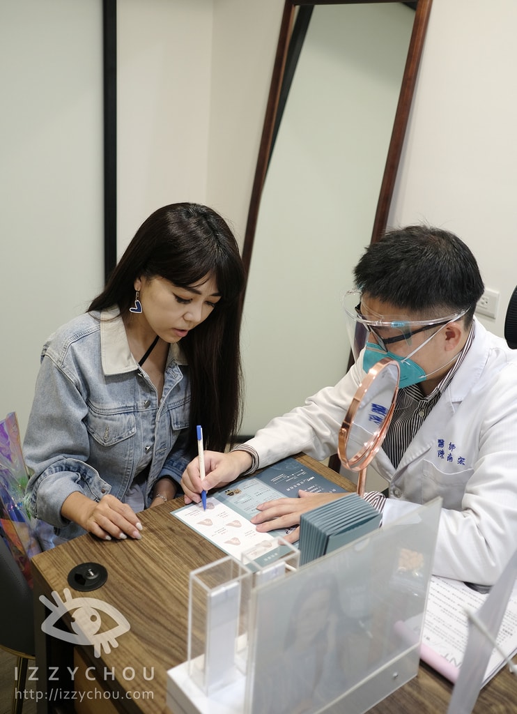 20251004-d3gbi 20251004-d3gbi