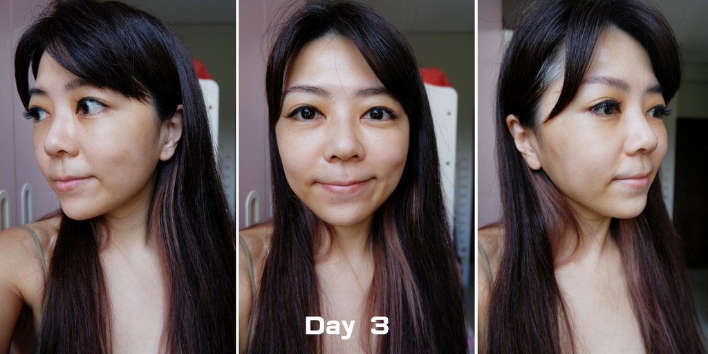 20251004-i1df8 20251004-i1df8